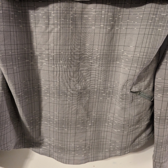 Nike Dri-Fit Running Hoodie Sz S - Picture 13 of 15